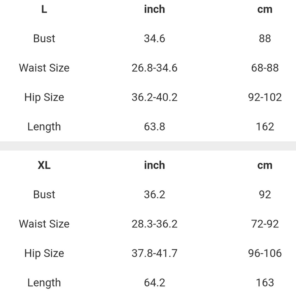 🌟ONLY 2 LEFT🌟 SEXY BACKLESS MAXI - Picture 8 of 8